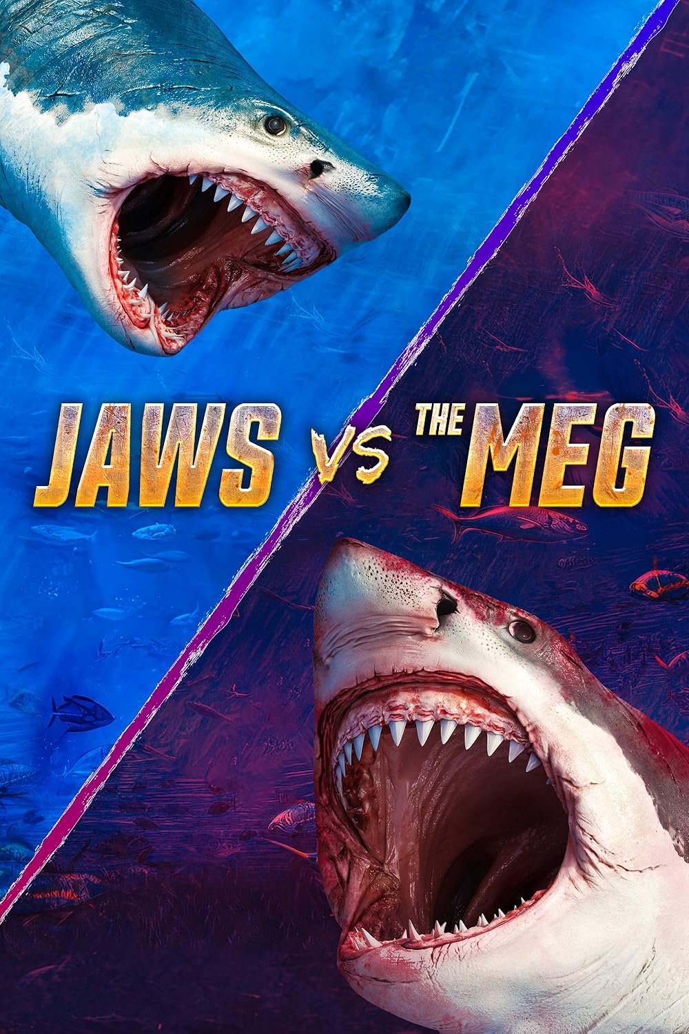 Jaws