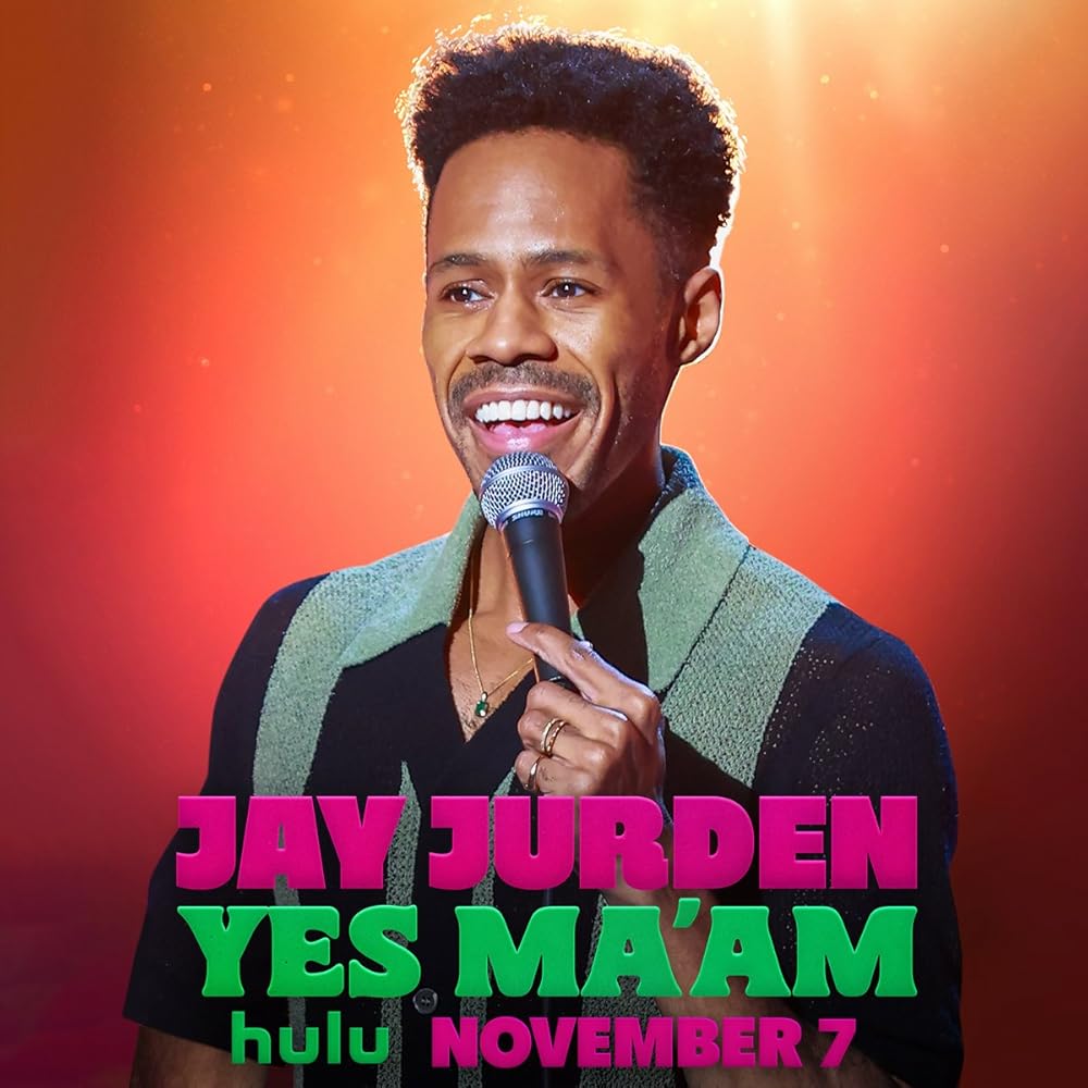 Jay
