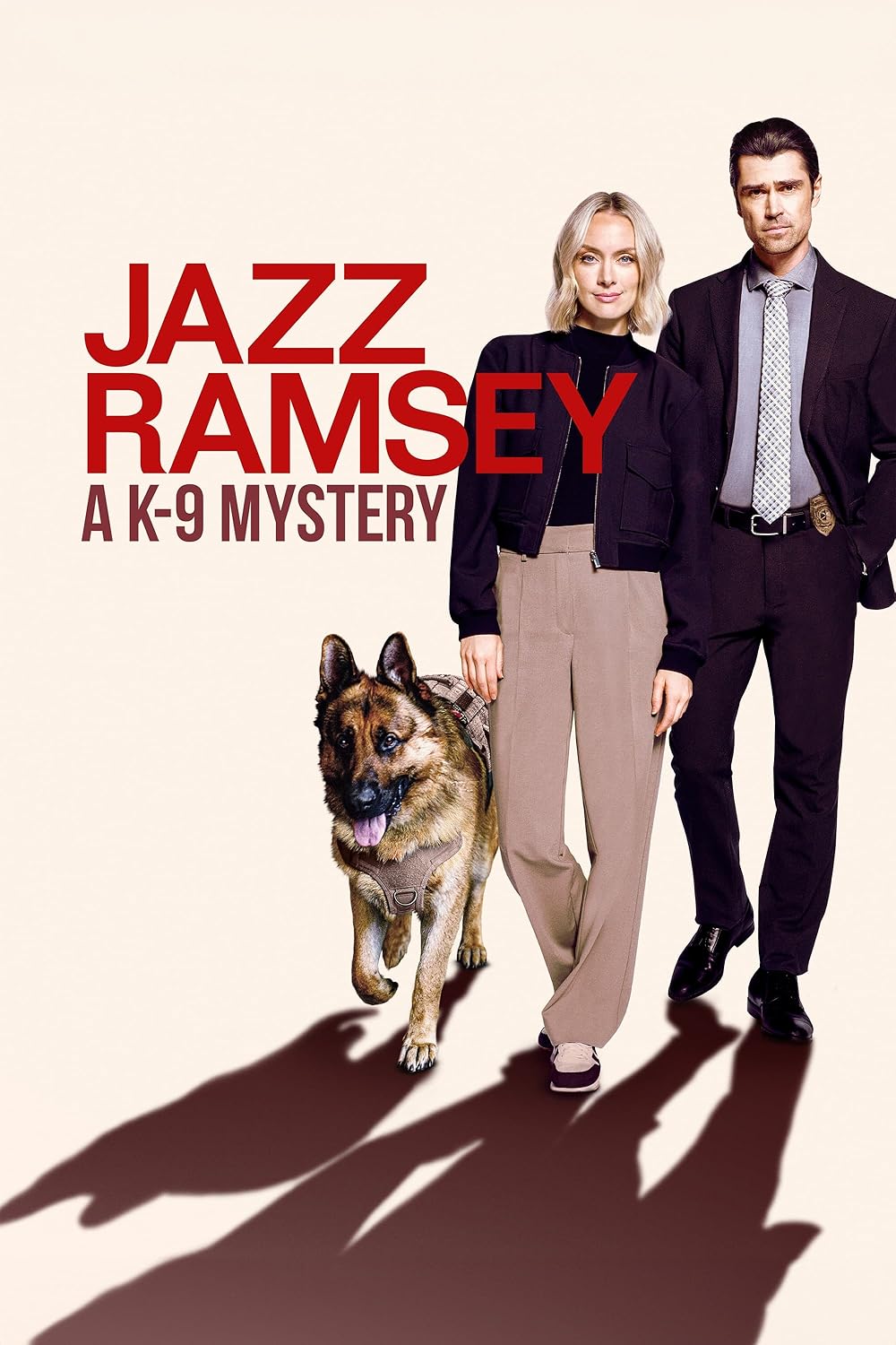 Jazz Jazz
