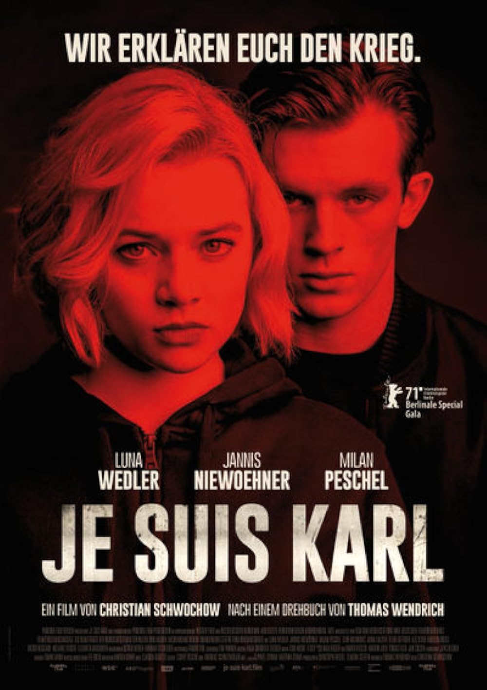 Je Je