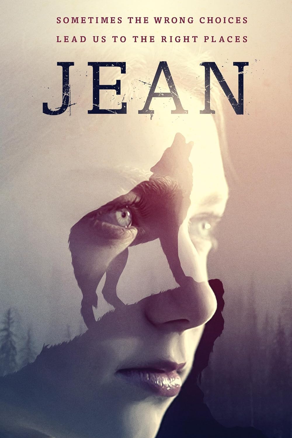 Jean Jean