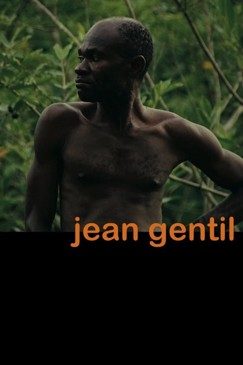Jean