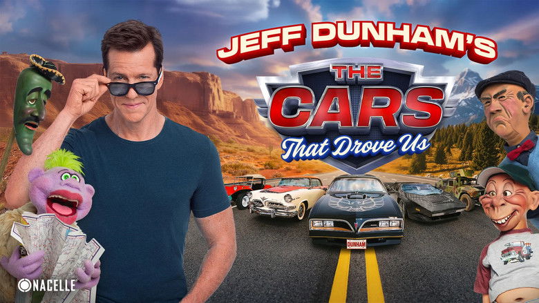 Jeff Jeff