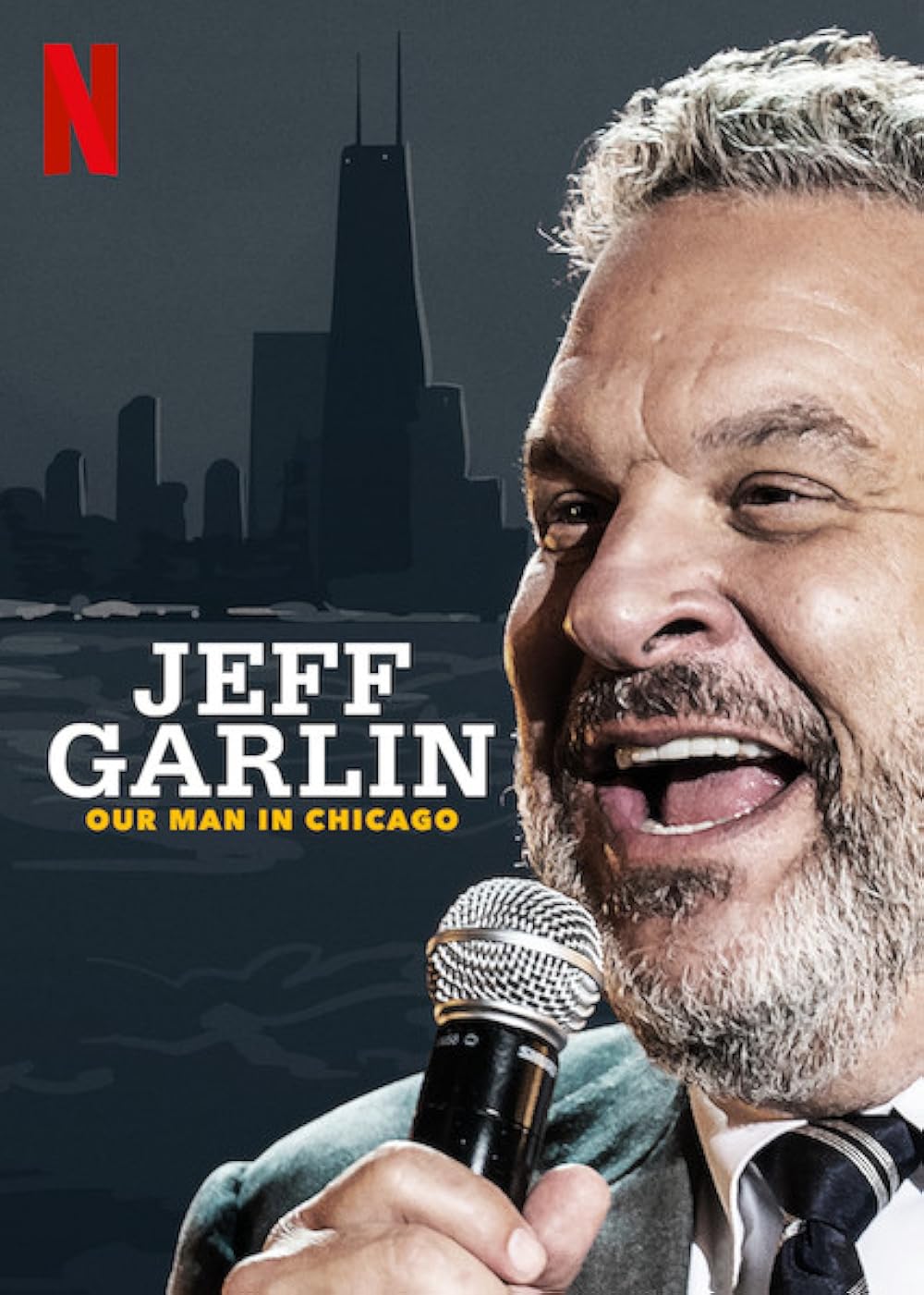 Jeff