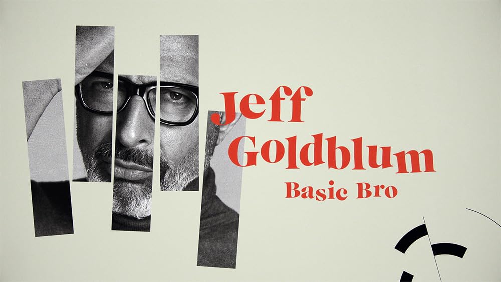 Jeff Jeff