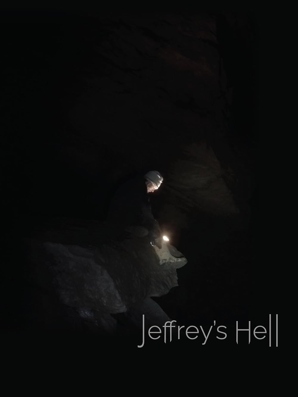 Jeffrey's