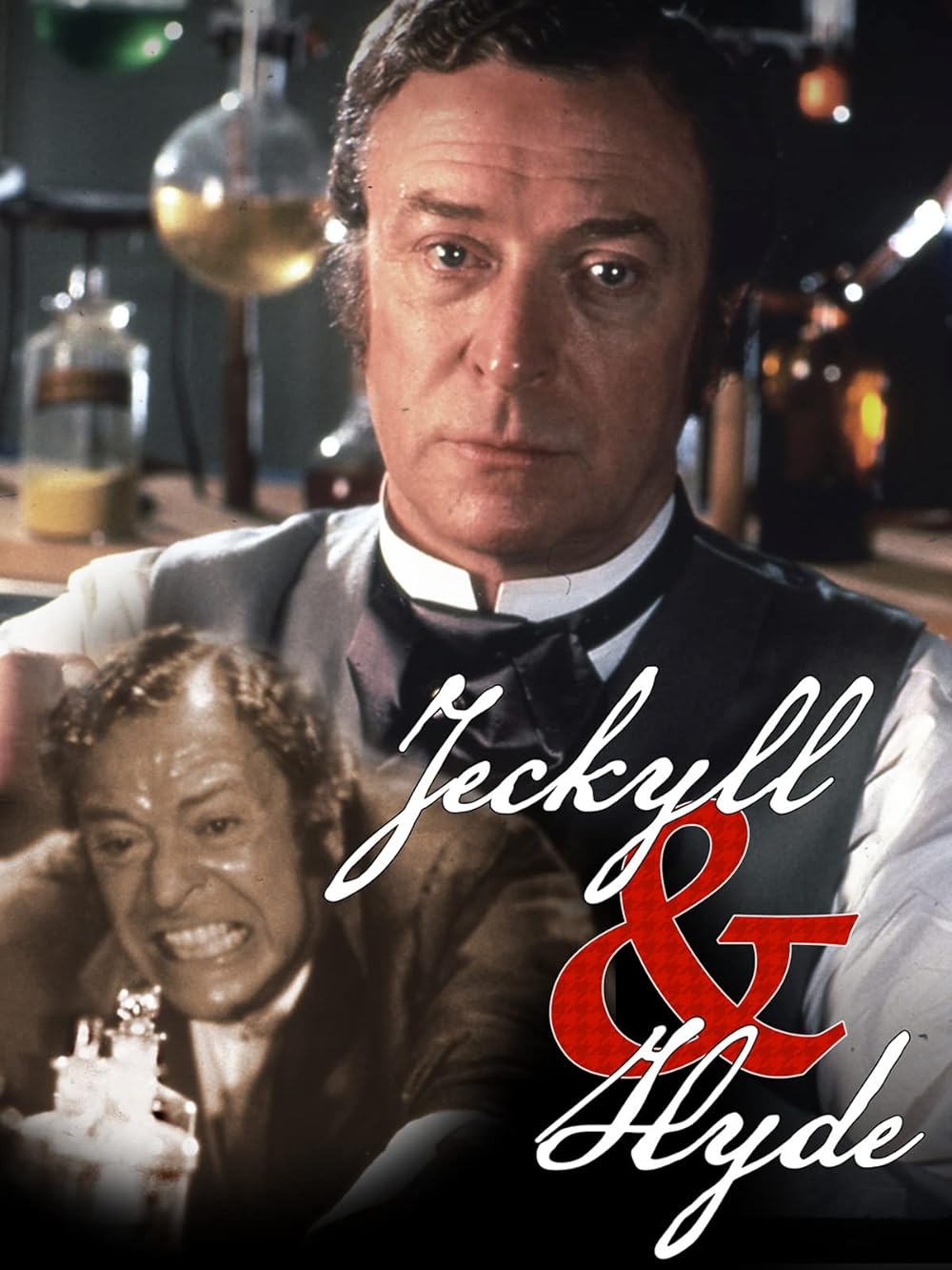 Jekyll Jekyll