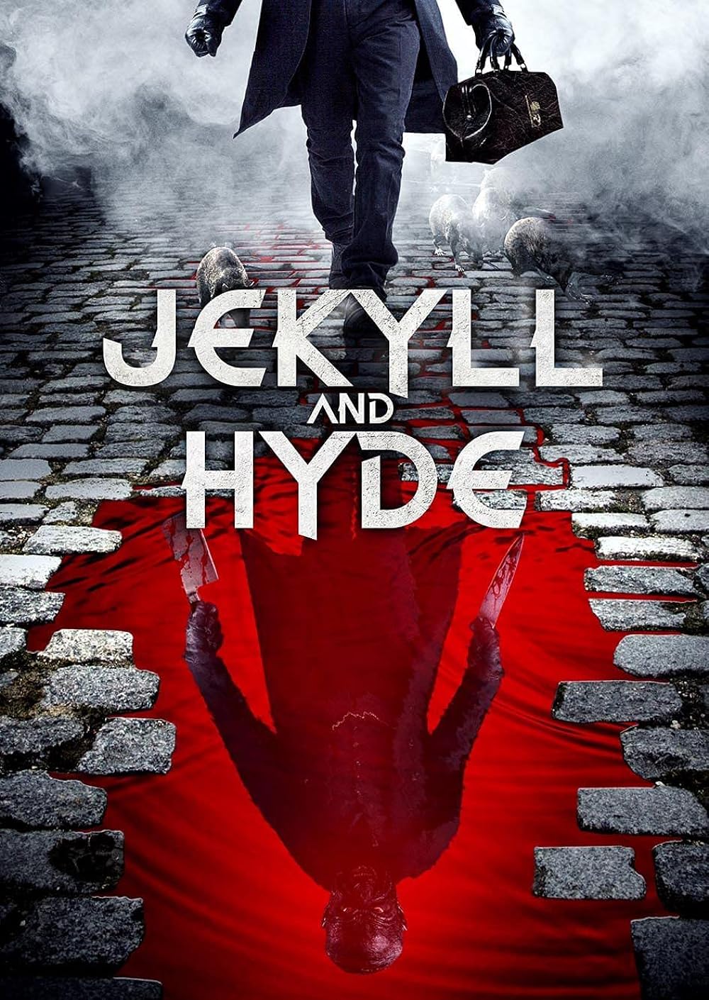 Jekyll Jekyll