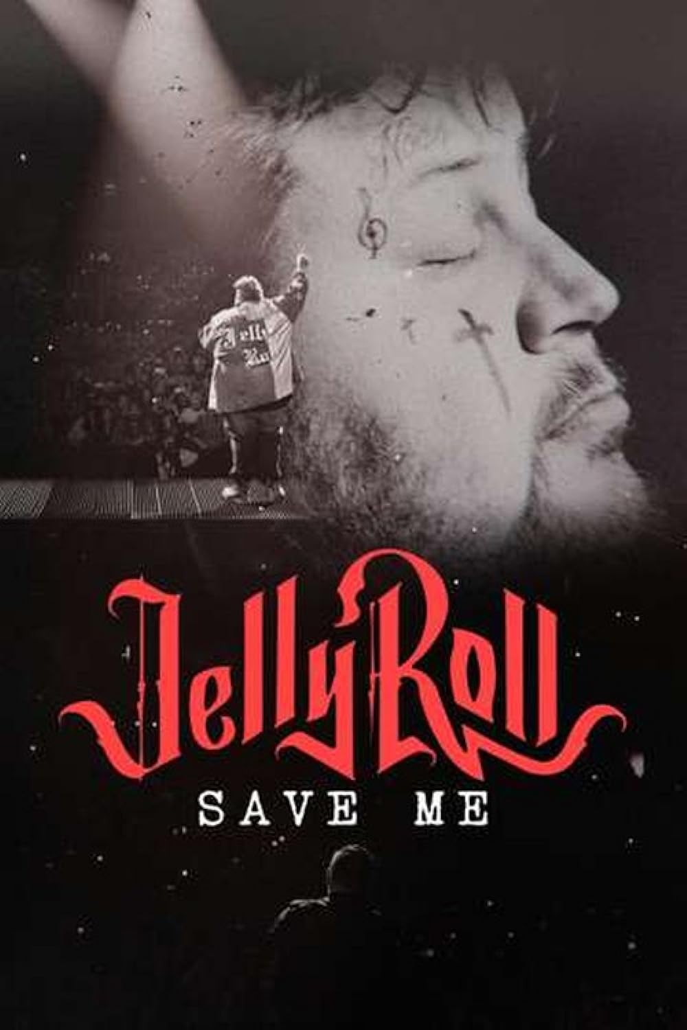 Jelly Jelly