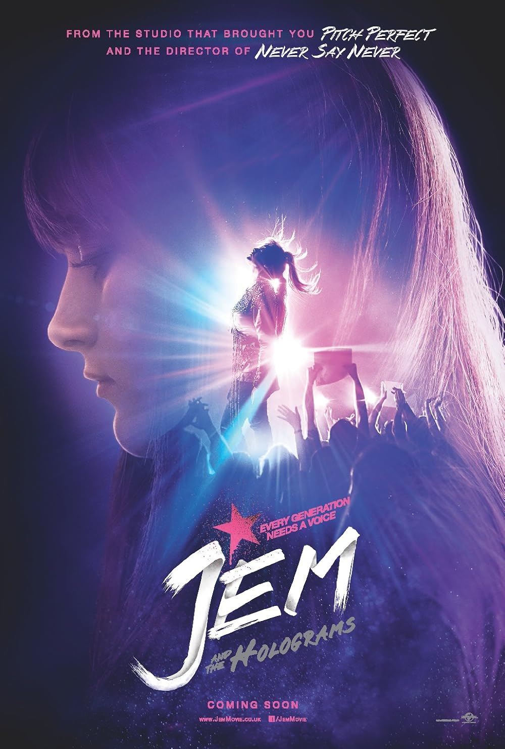 Jem Jem