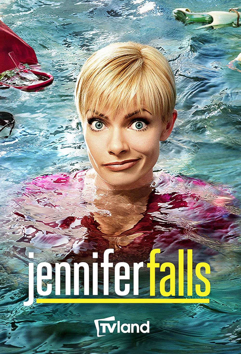 Jennifer