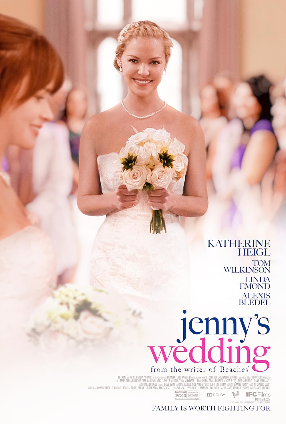 Jenny's Jenny's