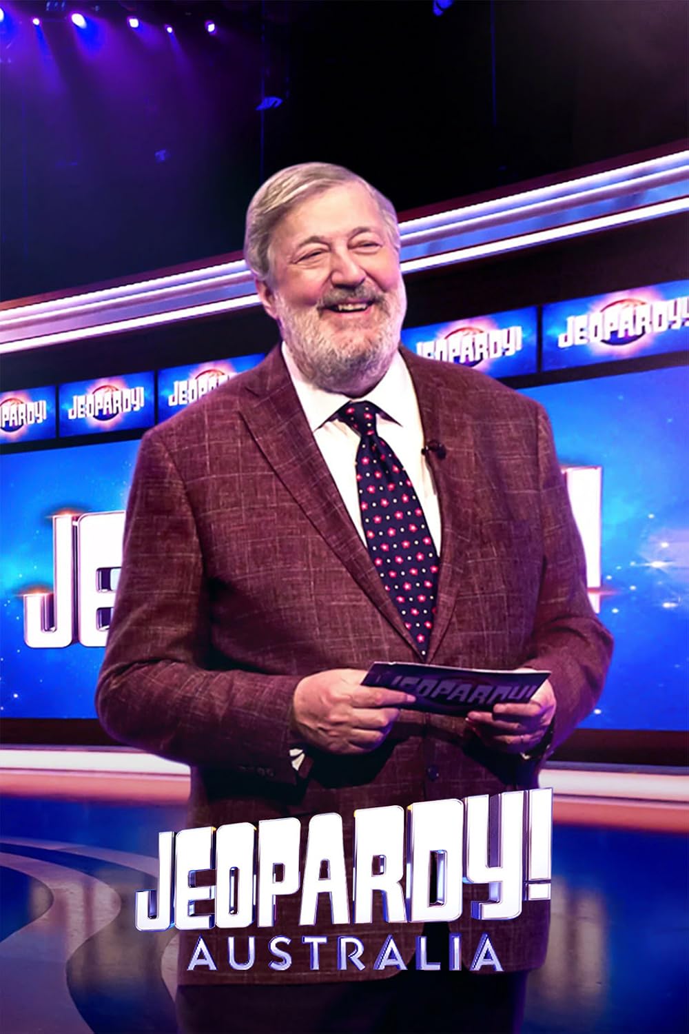 Jeopardy!