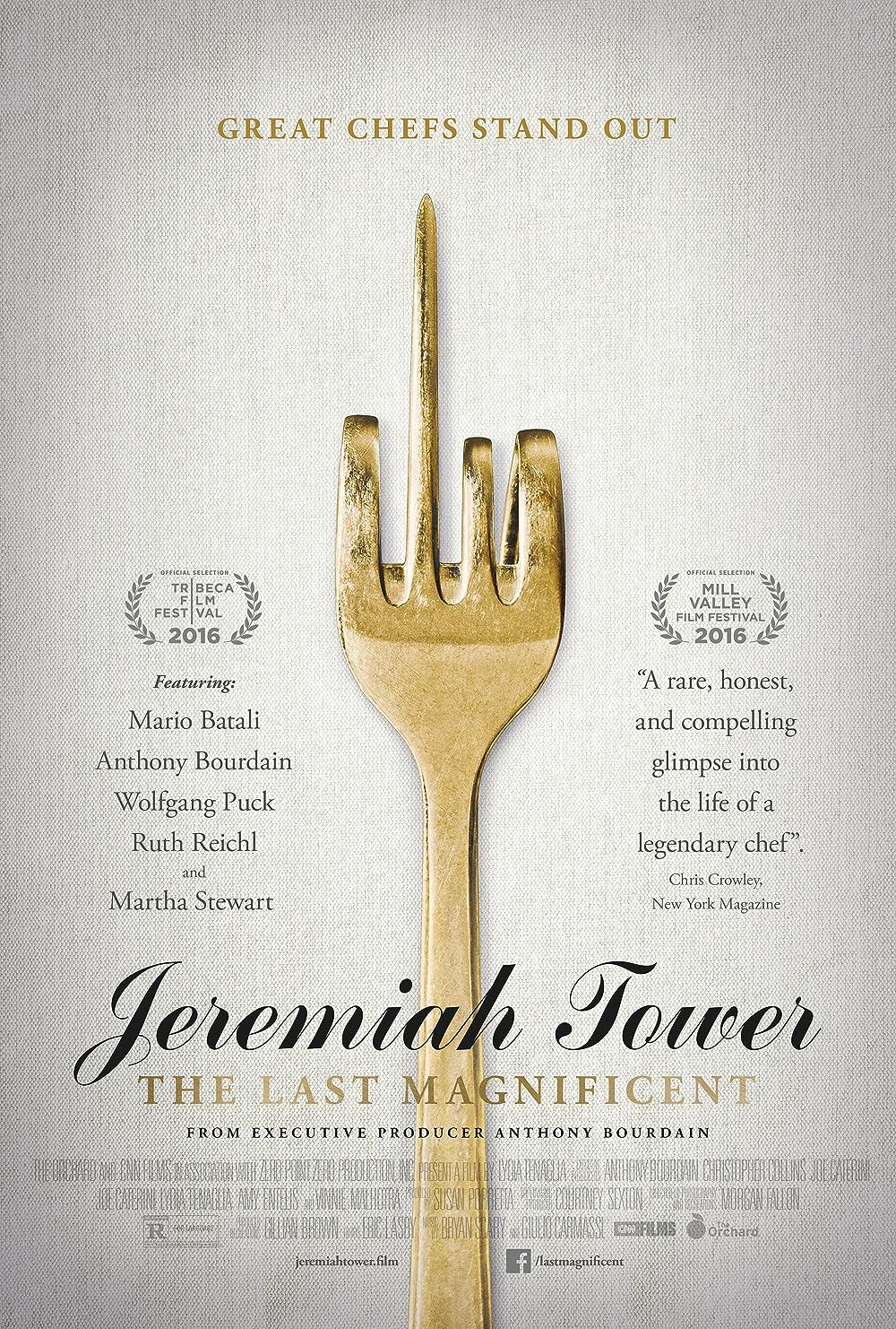 Jeremiah