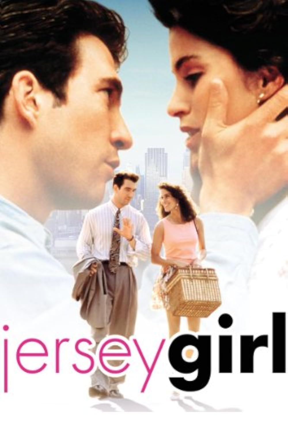 Jersey