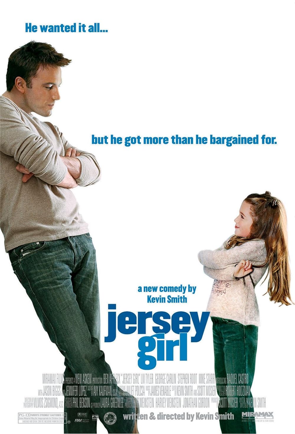 Jersey Jersey