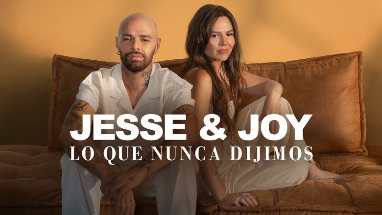 Jesse Jesse