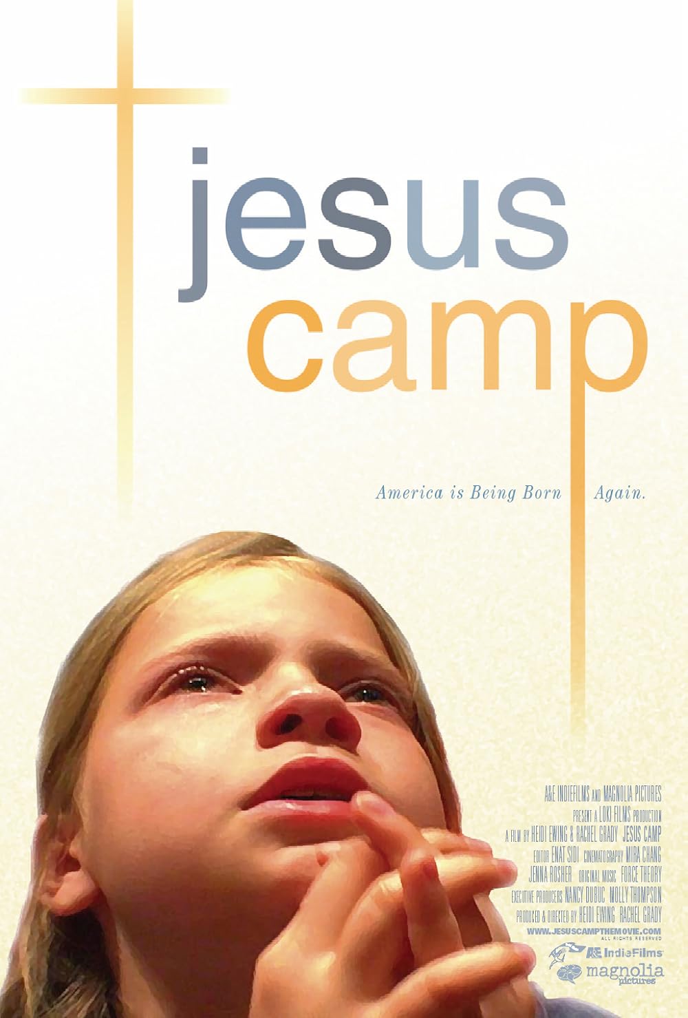 Jesus