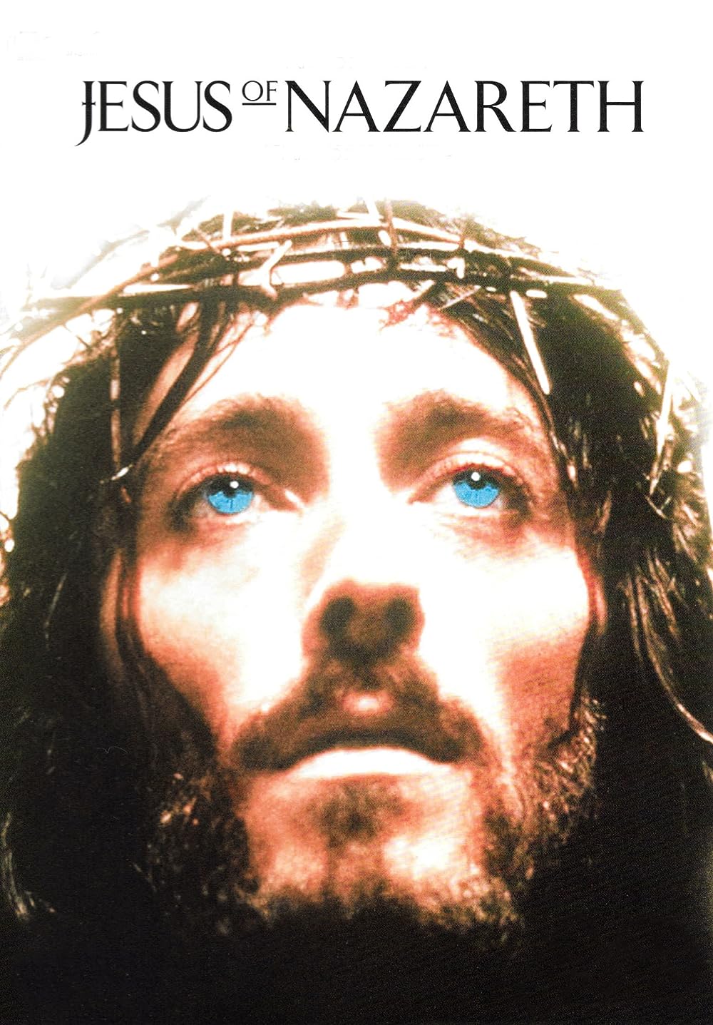 Jesus Jesus