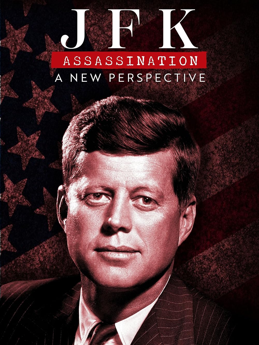 JFK JFK