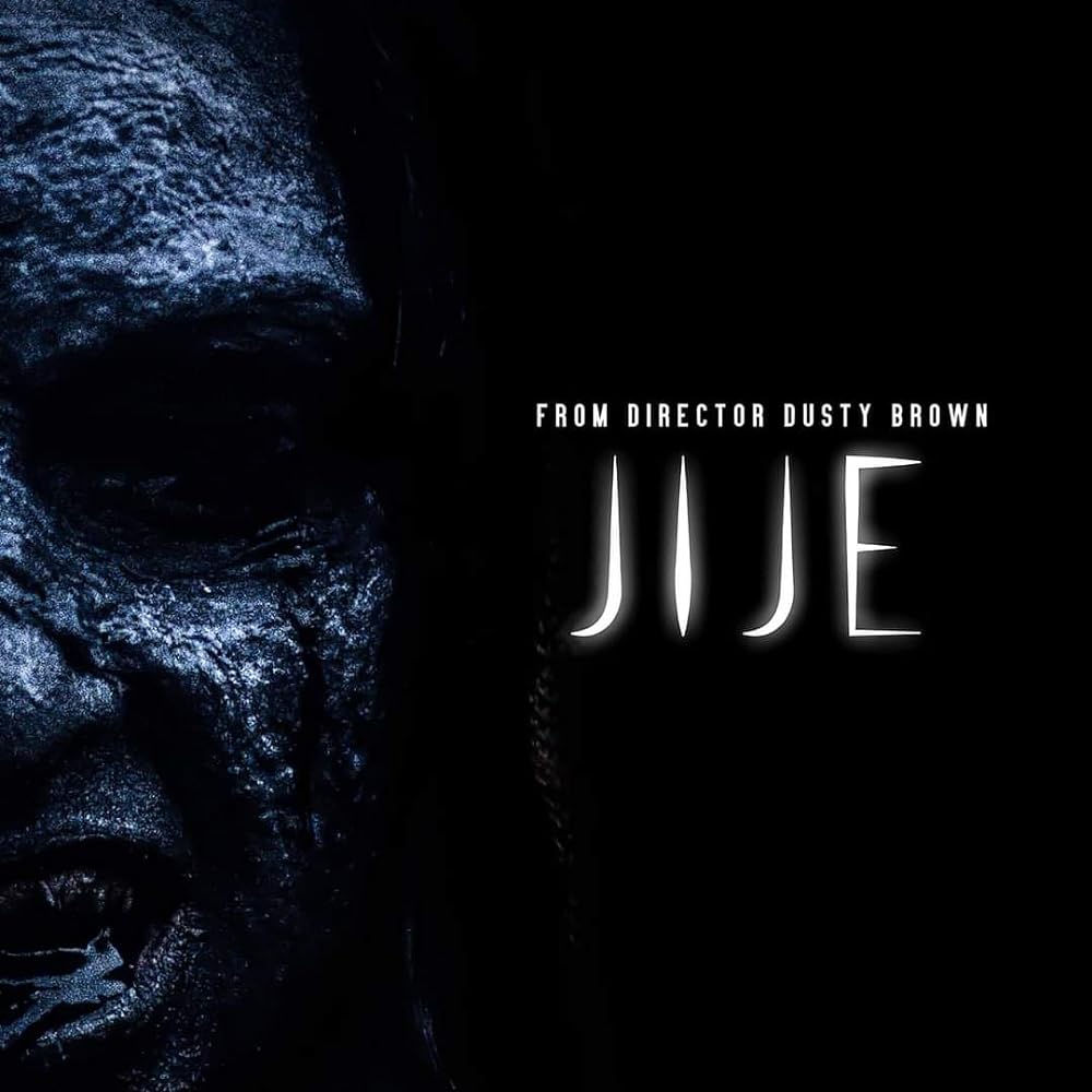 Jije Jije
