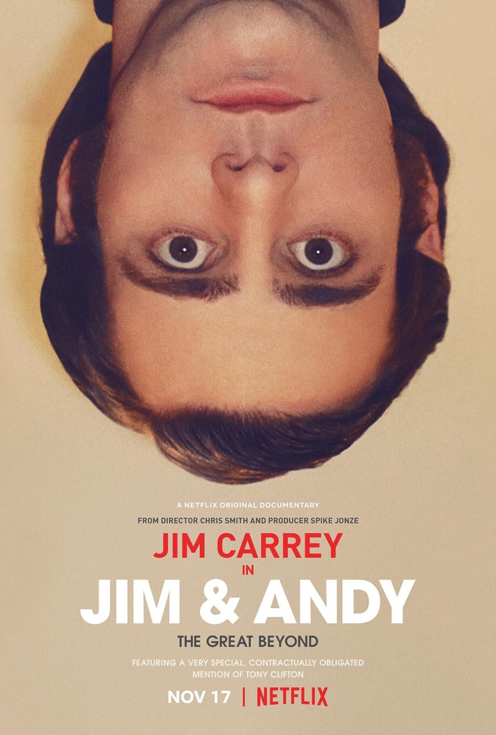 Jim Jim