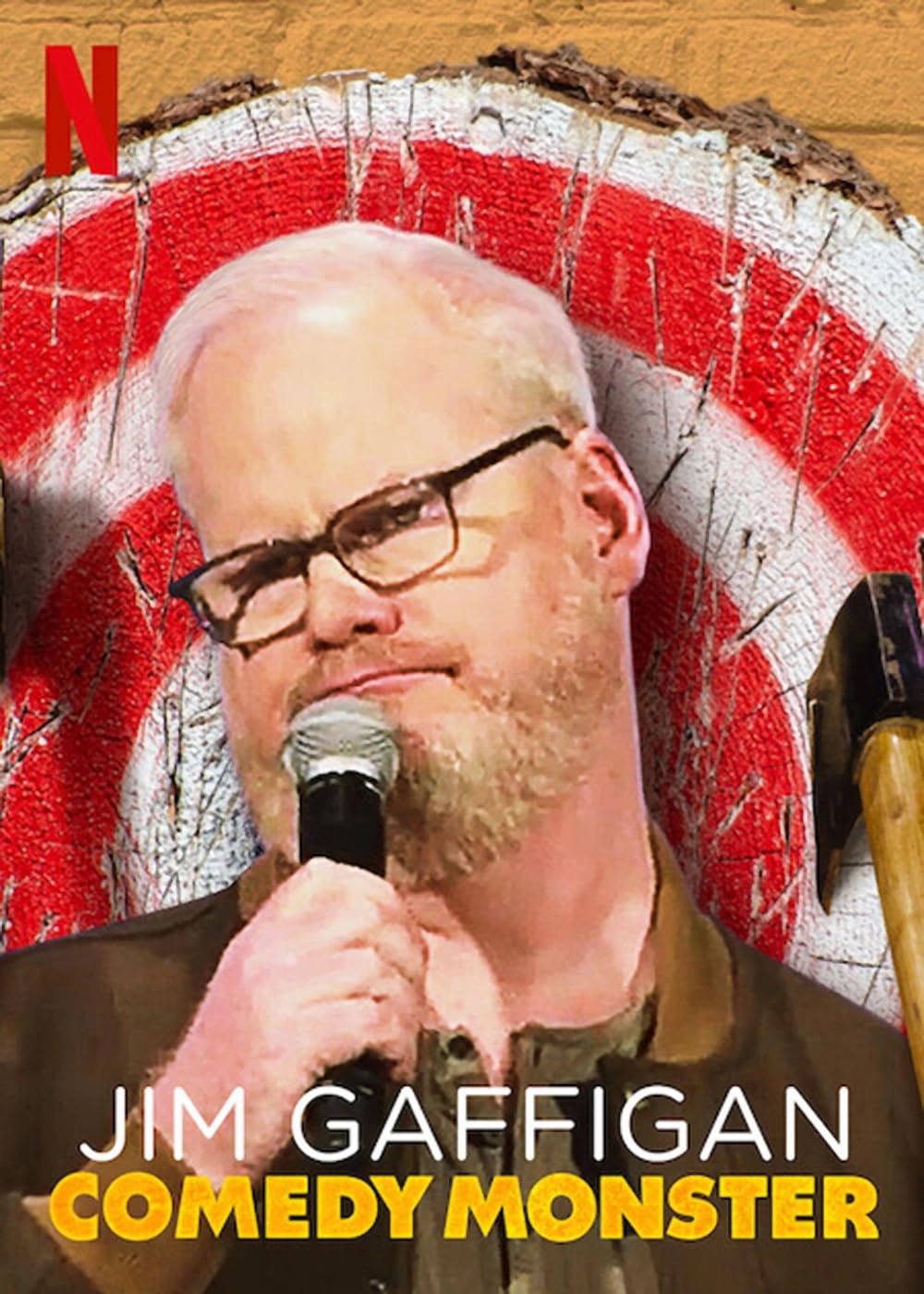 Jim