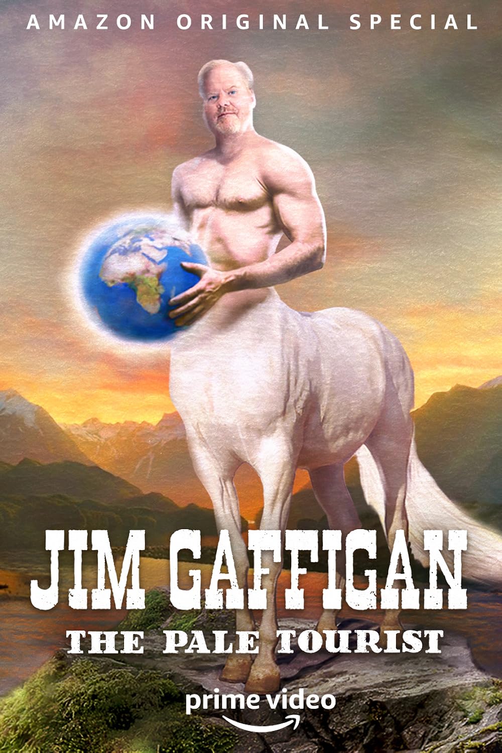 Jim Jim