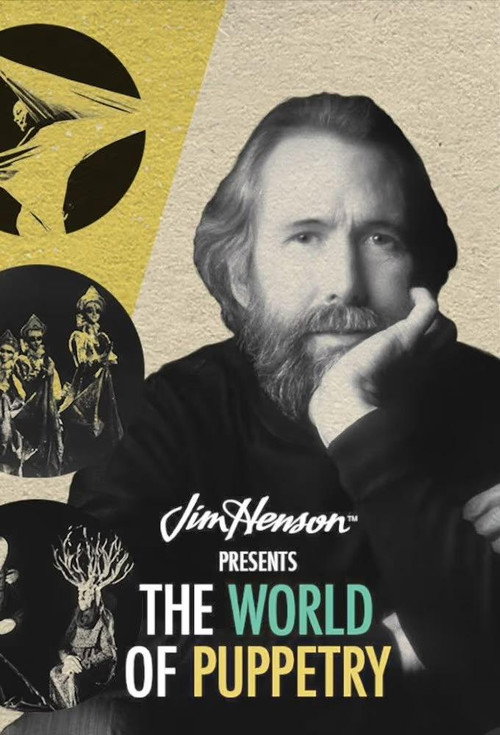 Jim