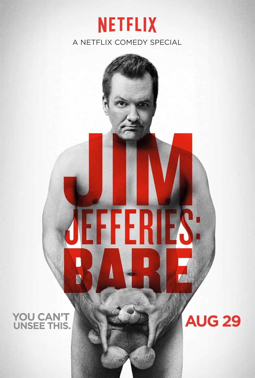 Jim