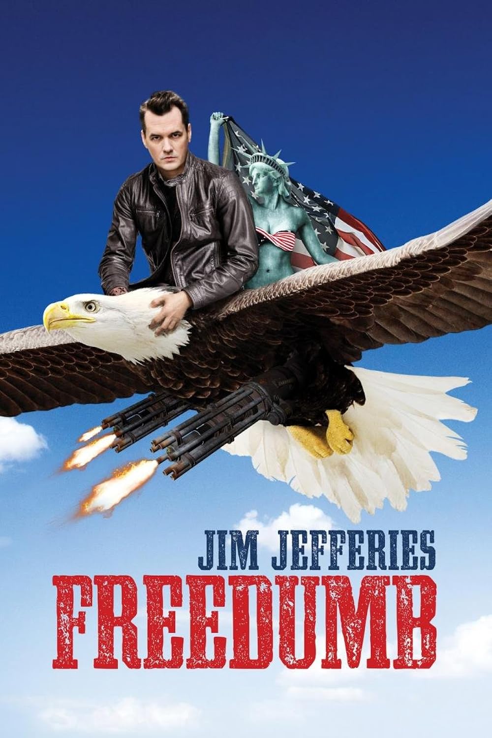 Jim Jim