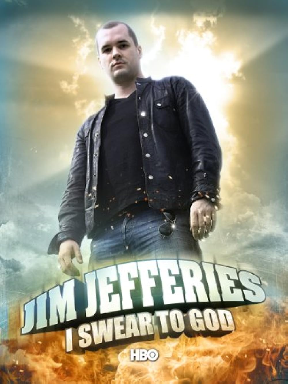 Jim