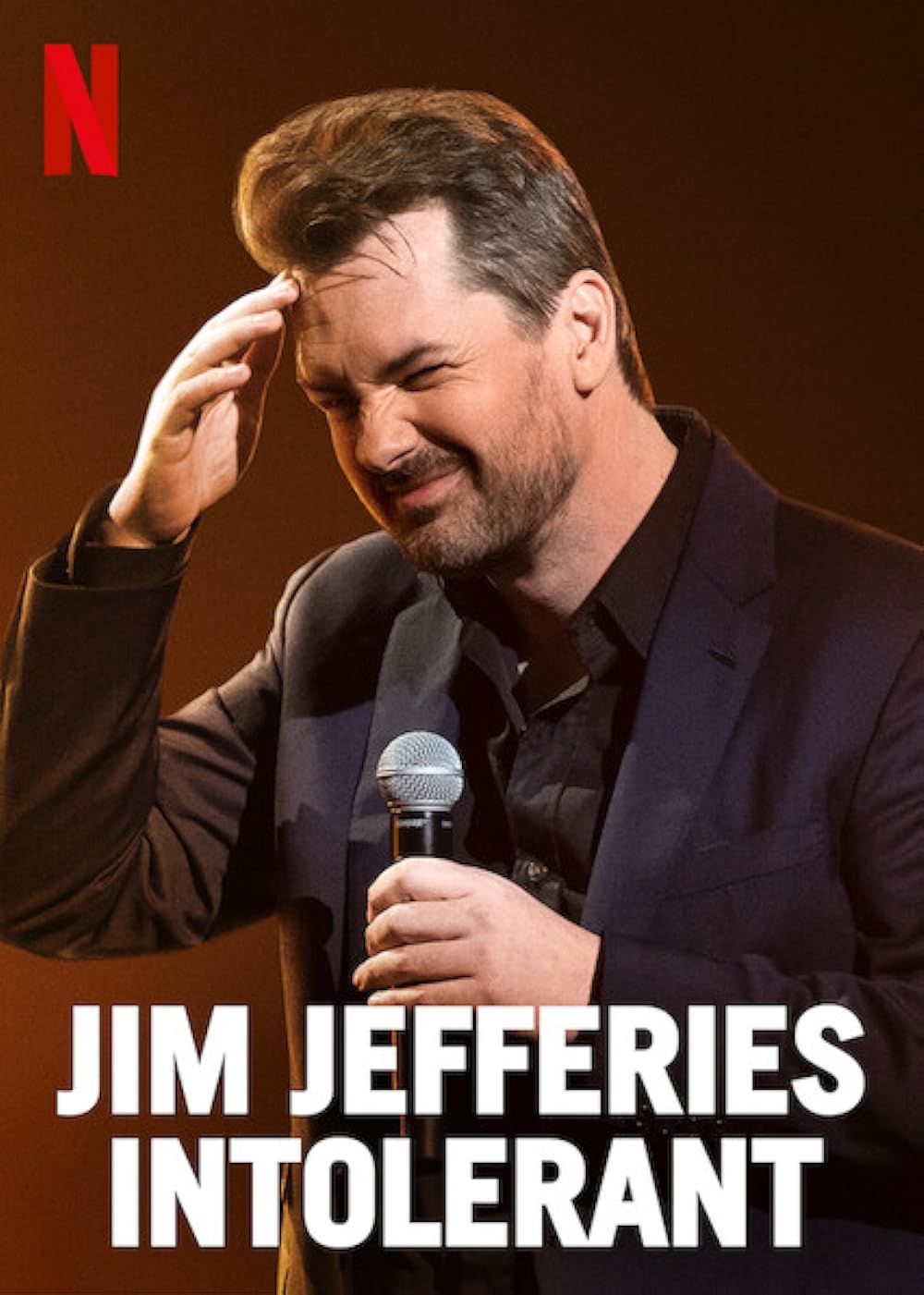Jim Jim