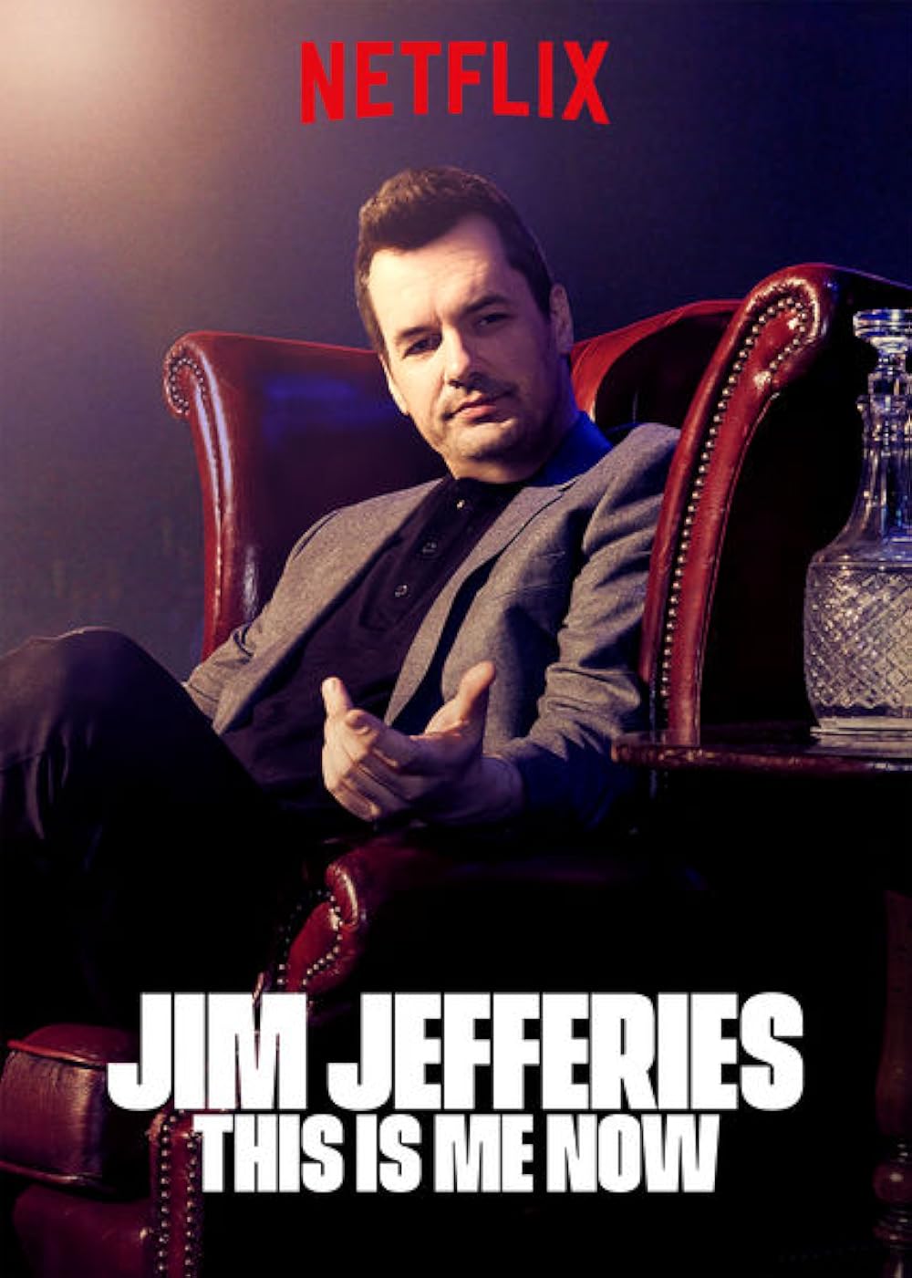 Jim Jim