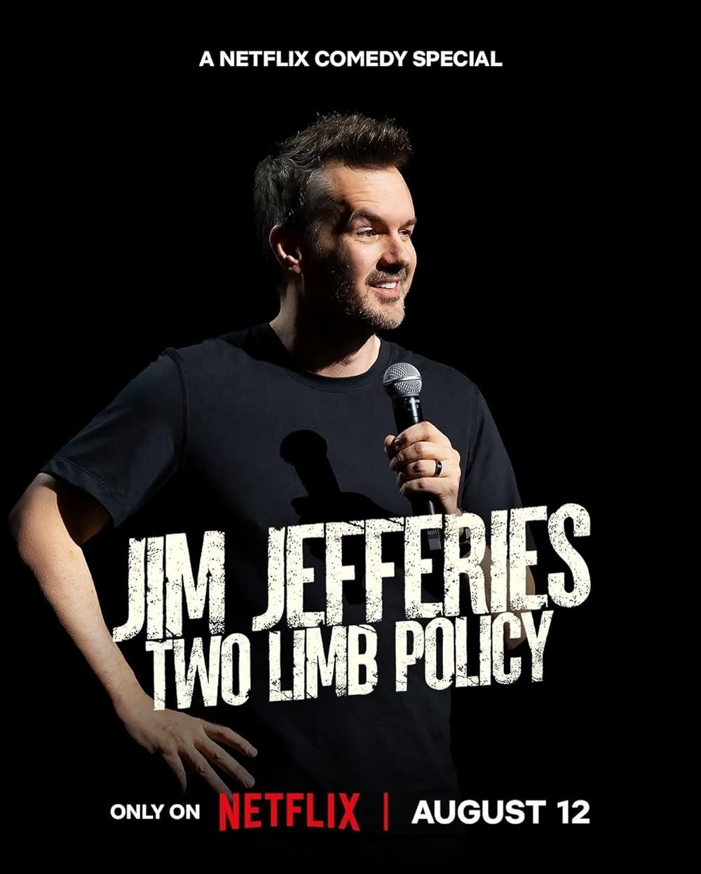 Jim