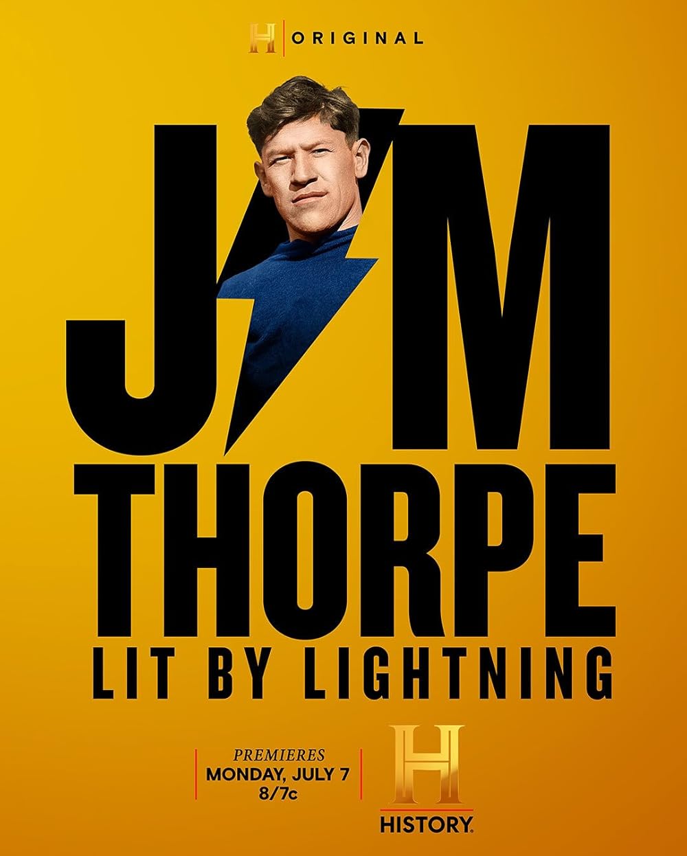 Jim