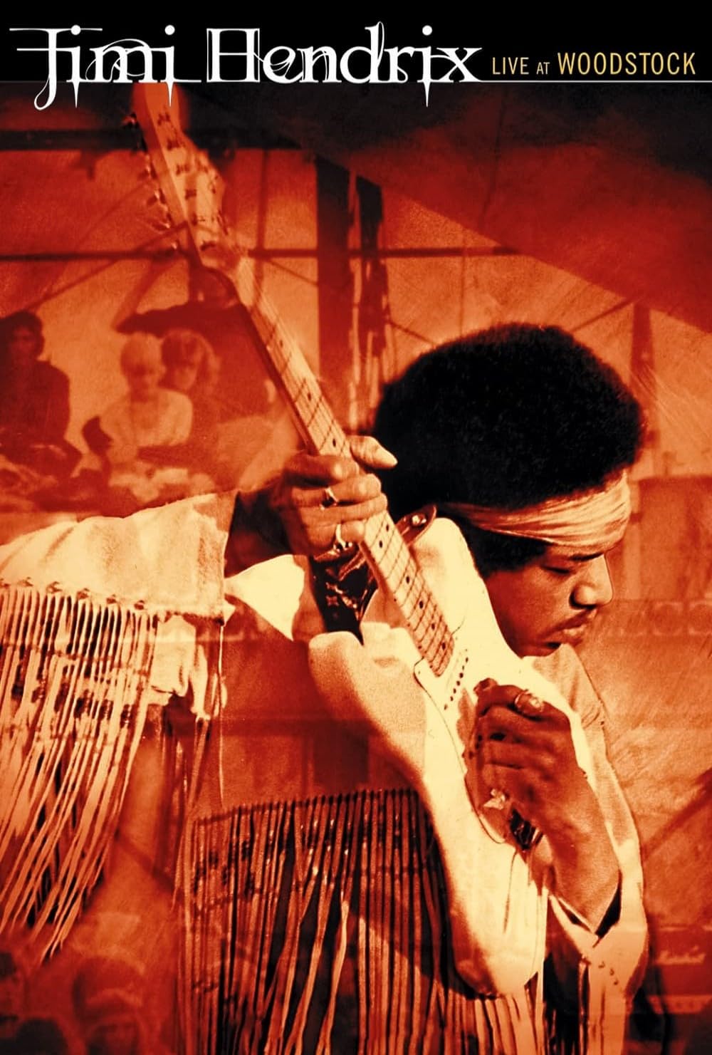 Jimi