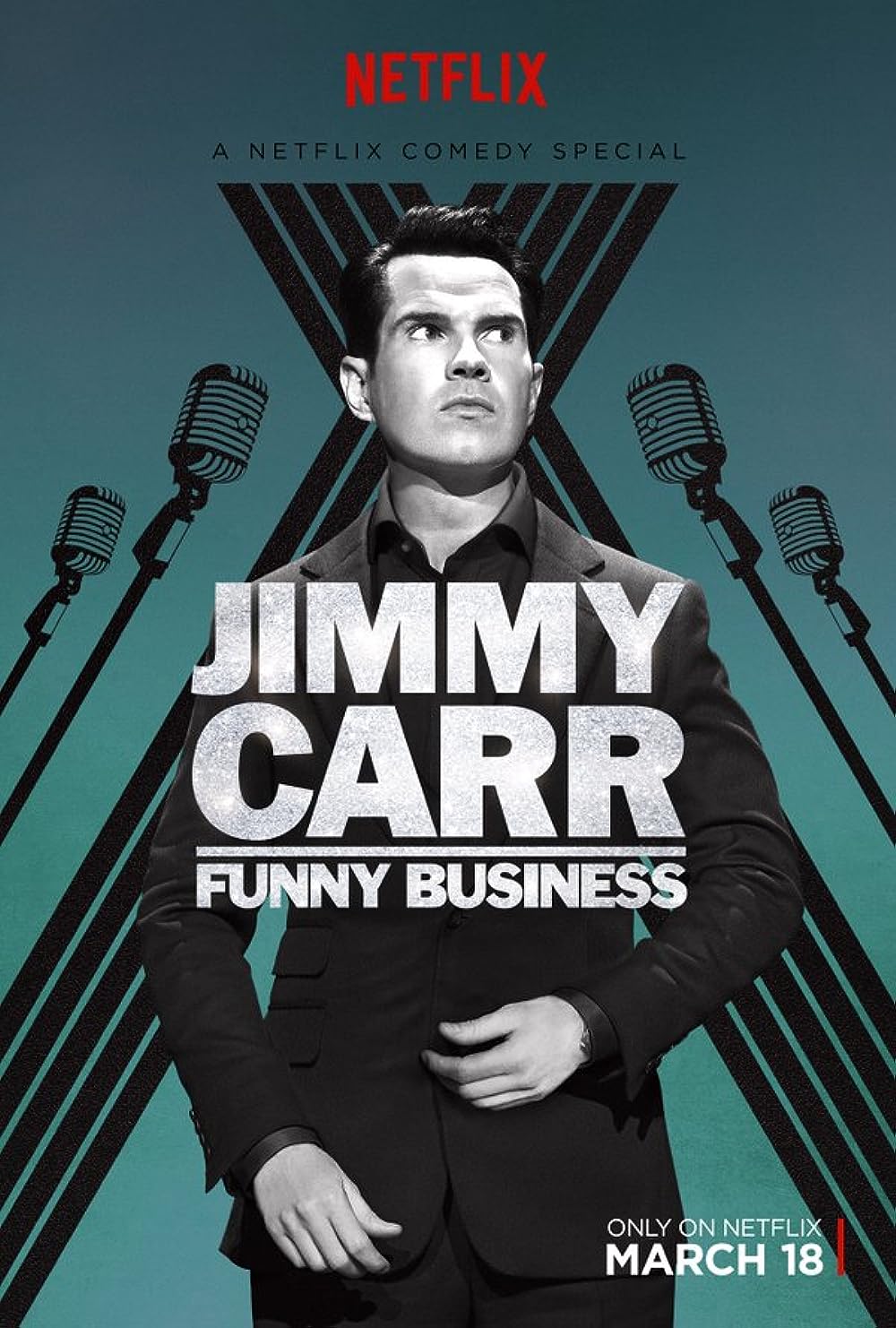 Jimmy