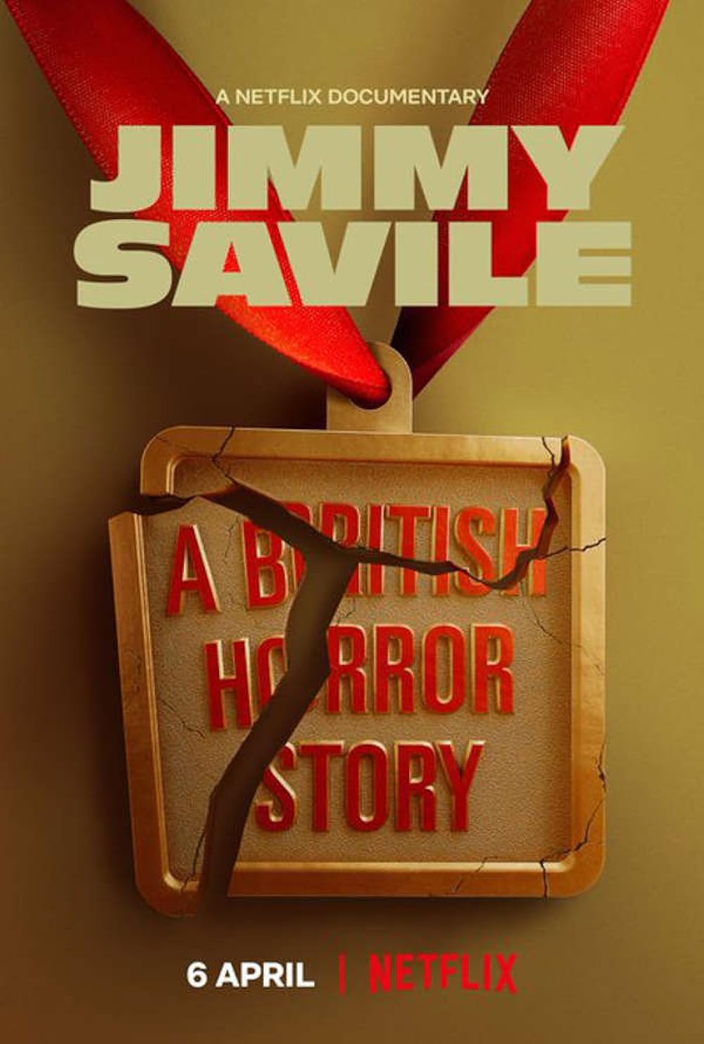 Jimmy
