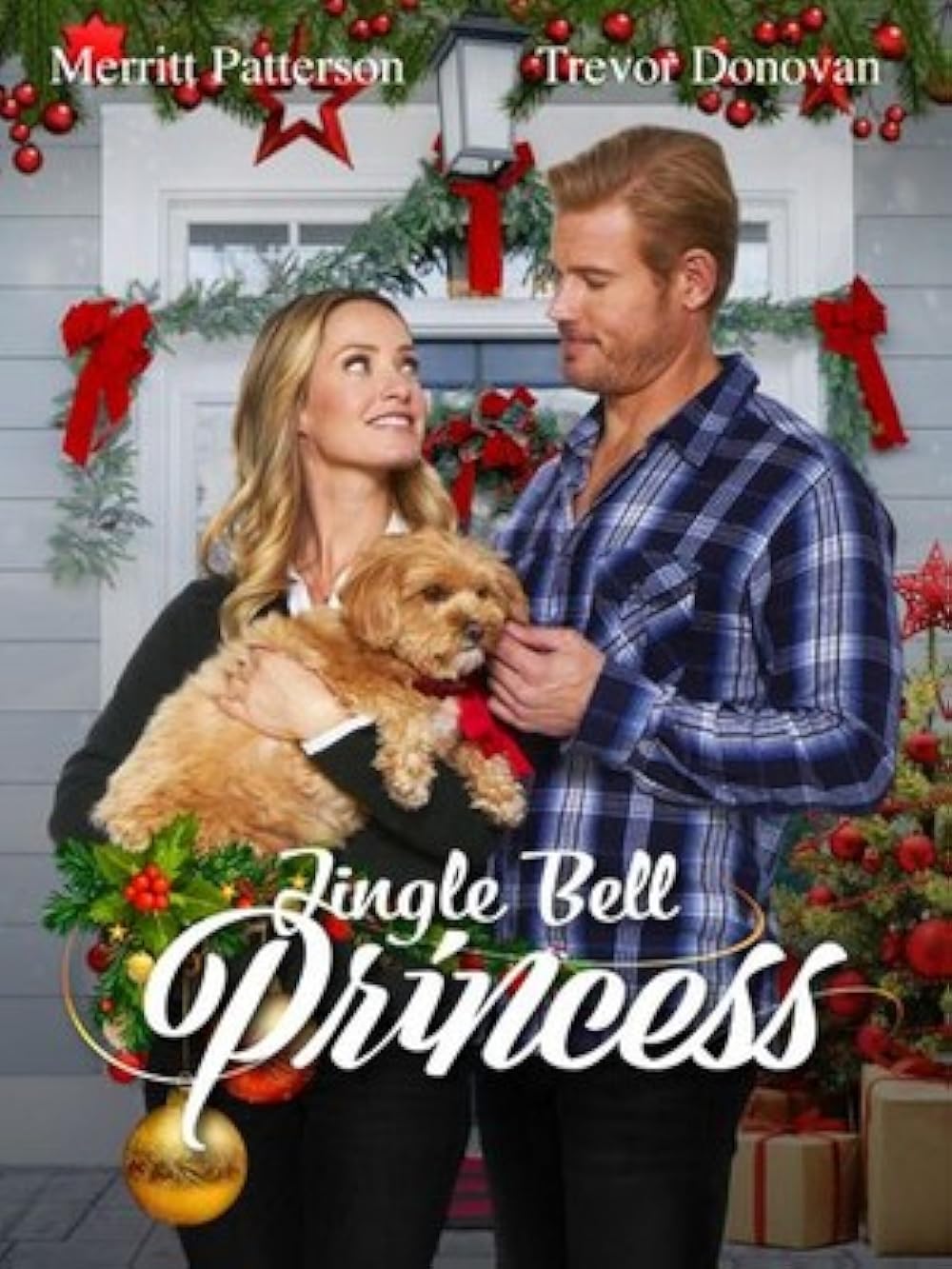 Jingle Jingle