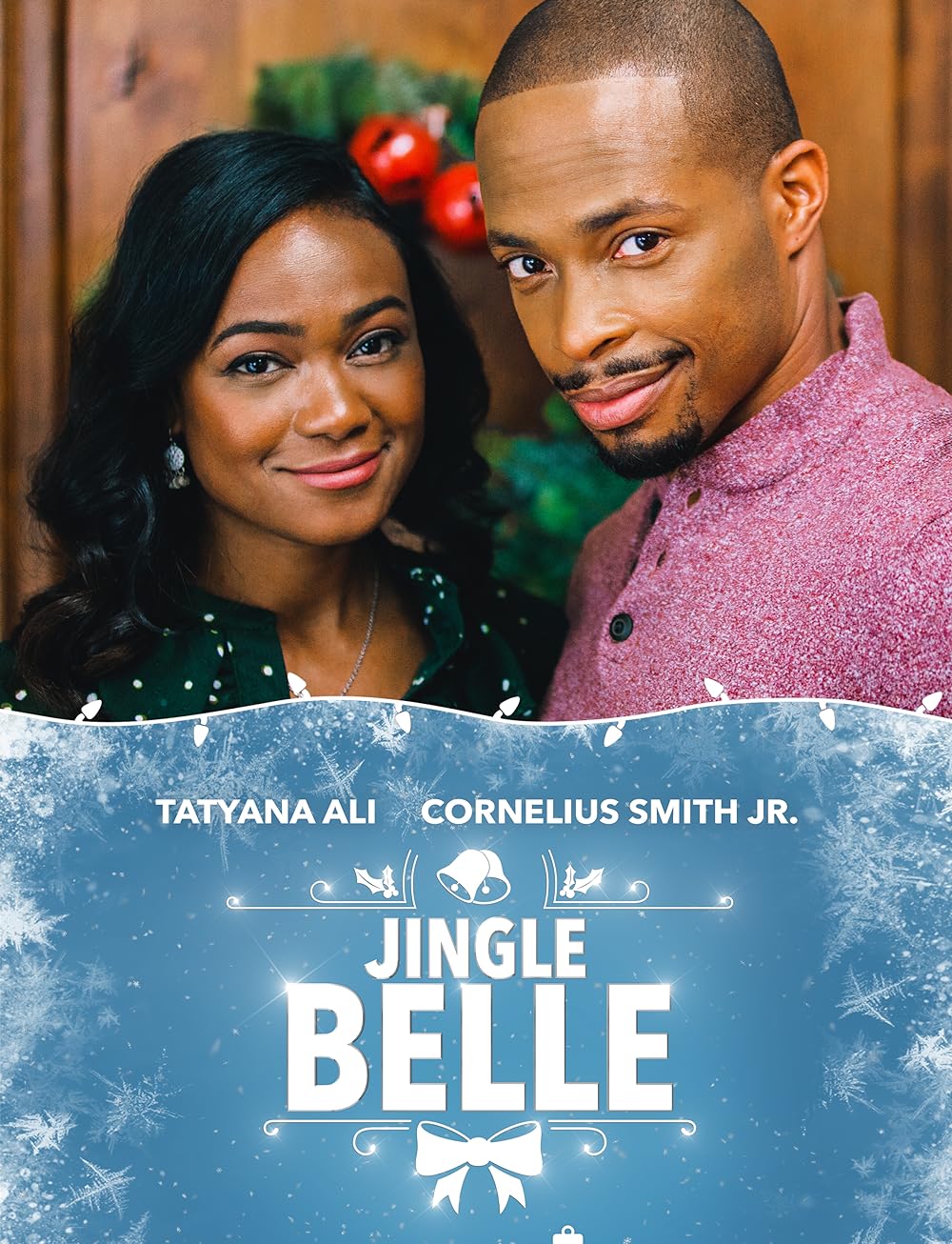 Jingle Jingle
