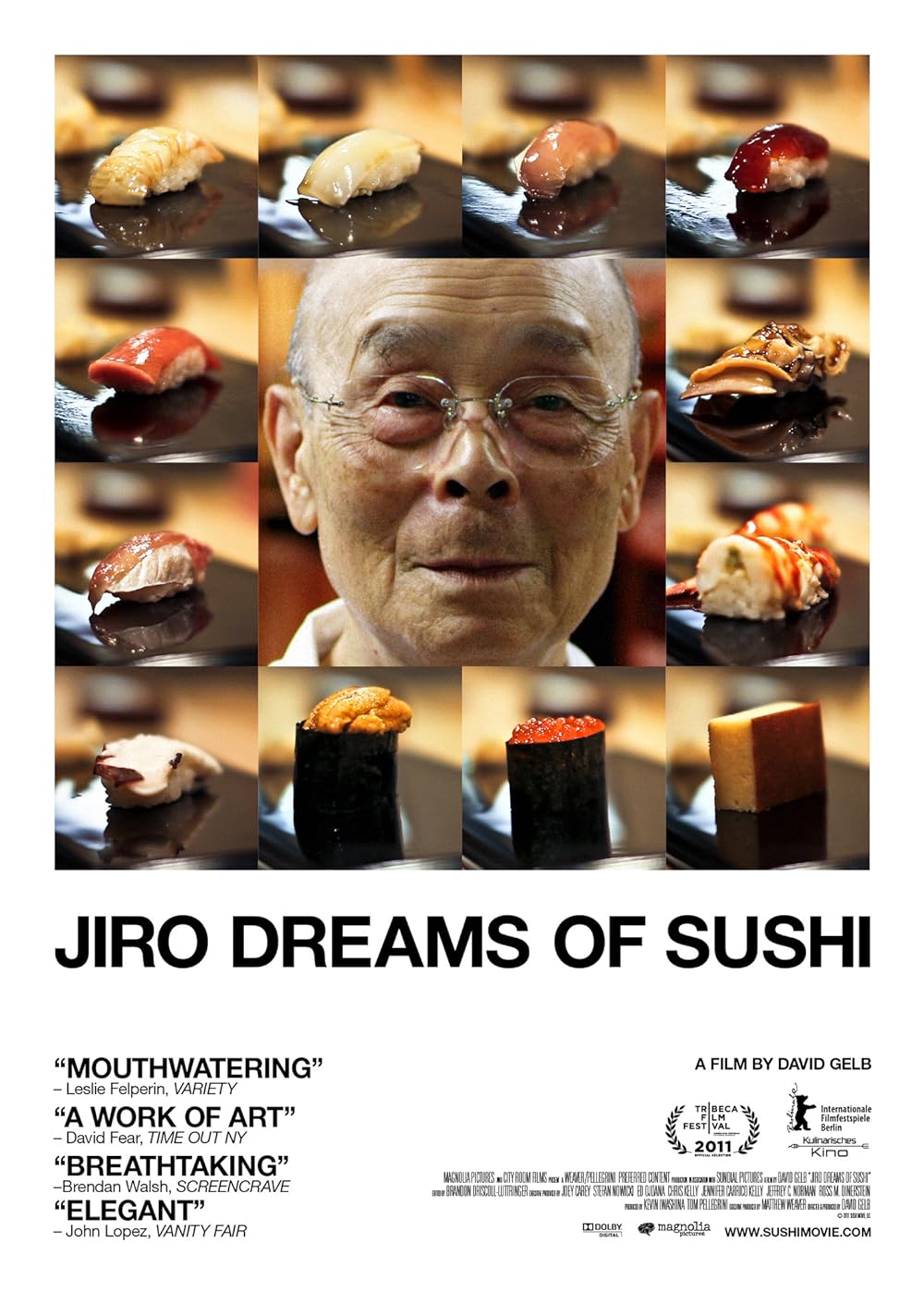 Jiro Jiro