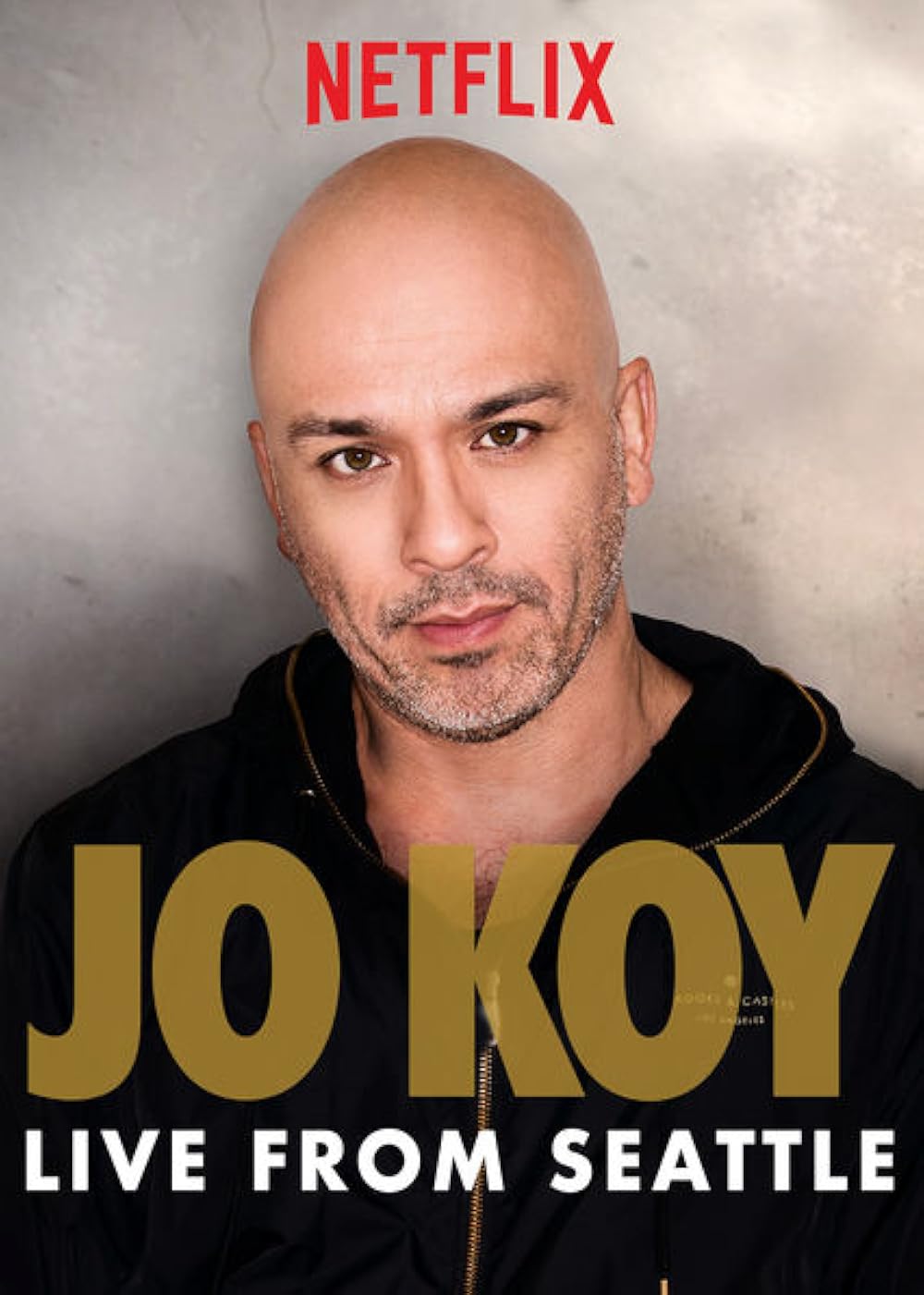 Jo