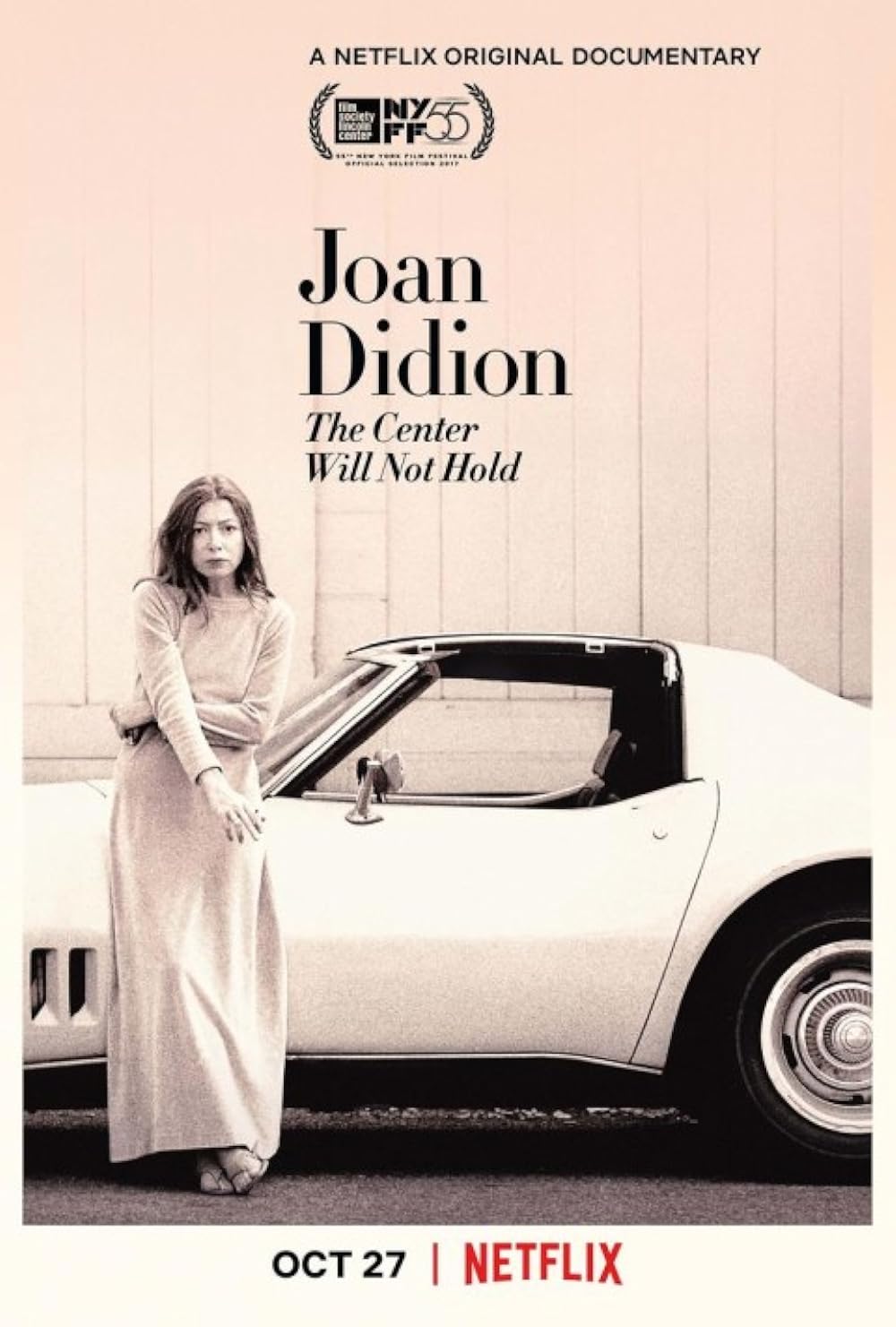 Joan Joan