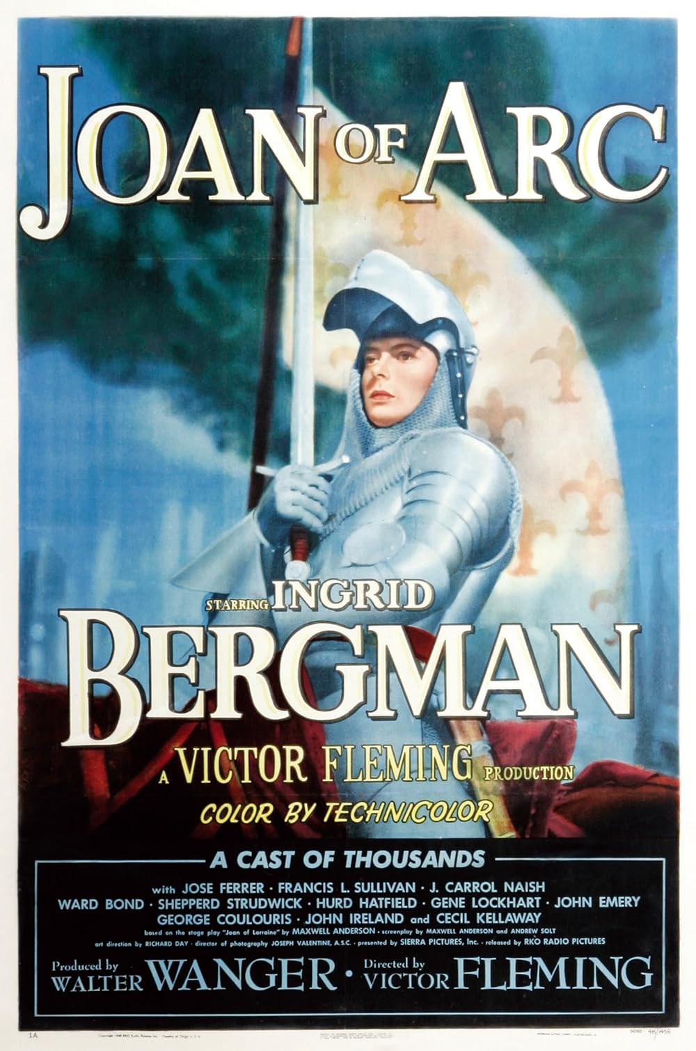 Joan Joan