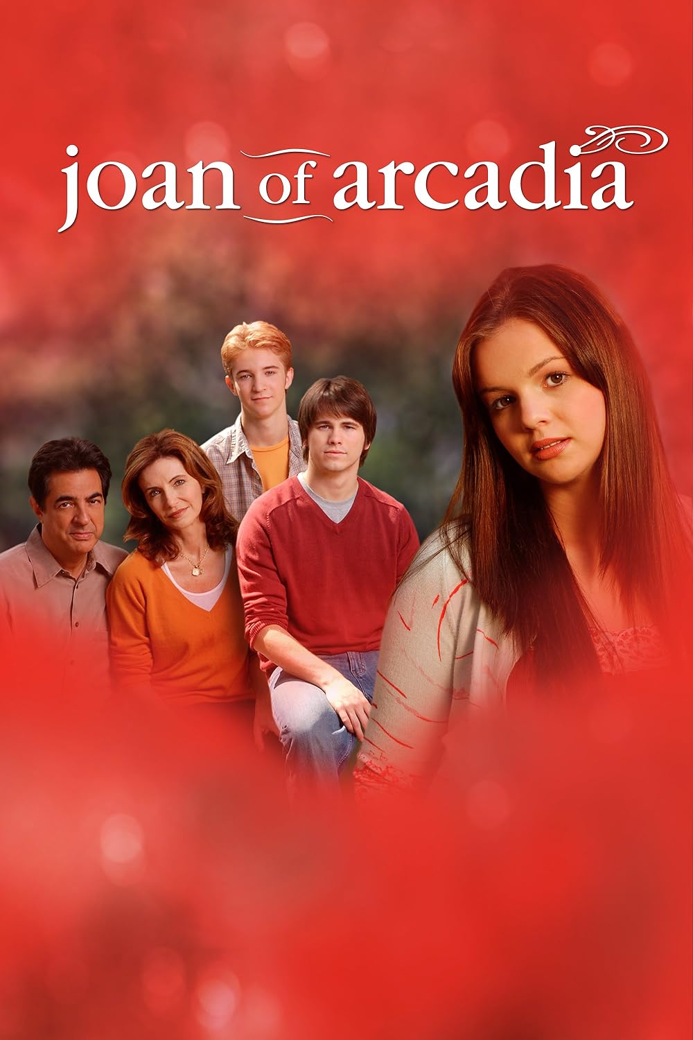 Joan Joan