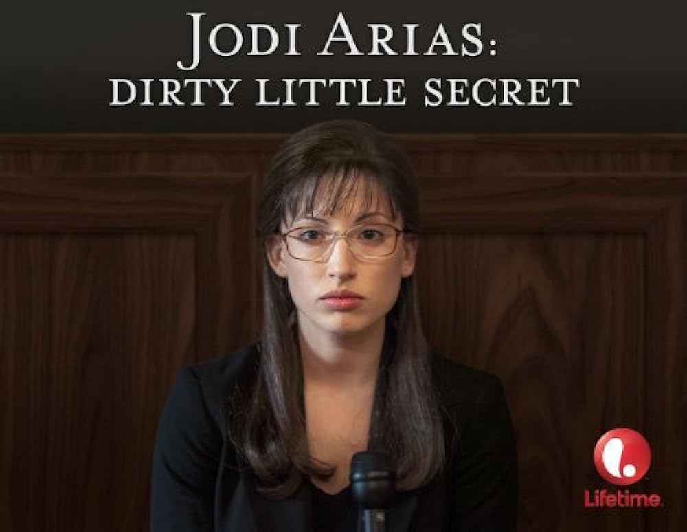 Jodi Jodi