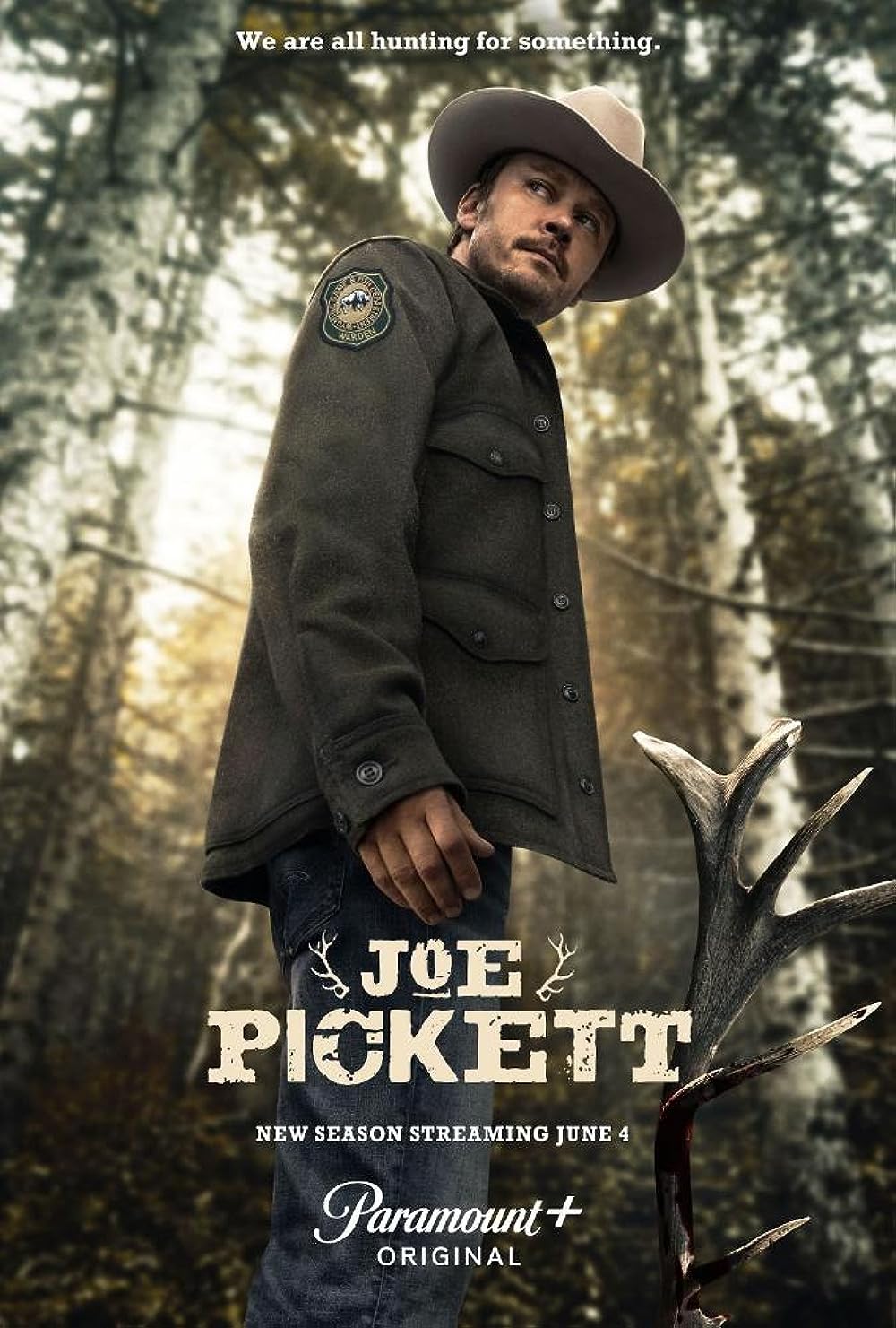 Joe Joe