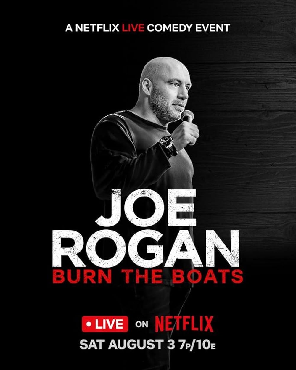 Joe