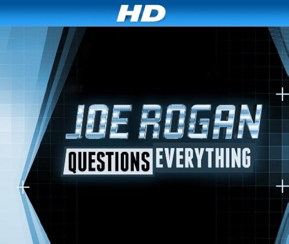 Joe Joe